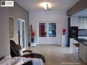 Makri Gialos Süd Kreta Makri Gialos attraktives 198 m² Etagenwohnung Wohnung kaufen